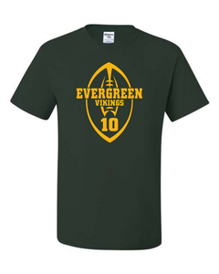 EVG Vikings Football