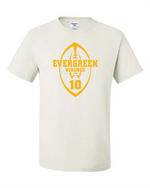 Load image into Gallery viewer, EVG Vikings Football
