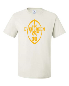 EVG Vikings Football