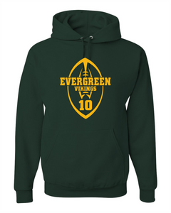 EVG Vikings Football