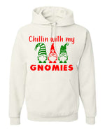 Load image into Gallery viewer, Chillin with my Gnomies
