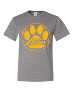 Load image into Gallery viewer, Adrian Softball
