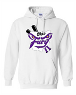 Load image into Gallery viewer, Ohio Fury Softball
