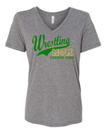 Load image into Gallery viewer, Wrestling Mom
