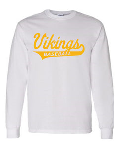 Evergreen Baseball