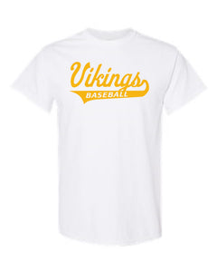 Evergreen Baseball