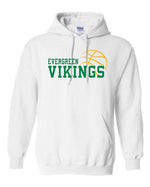 Load image into Gallery viewer, Evergreen Basketball
