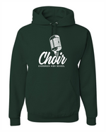 Load image into Gallery viewer, Evg Choir Spirit Wear
