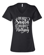Load image into Gallery viewer, Dear Santa

