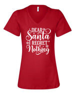 Load image into Gallery viewer, Dear Santa
