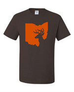 Load image into Gallery viewer, Deer Hunting
