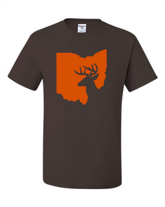 Deer Hunting