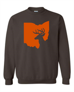 Load image into Gallery viewer, Deer Hunting
