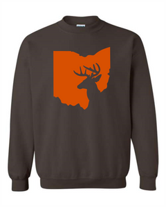 Deer Hunting