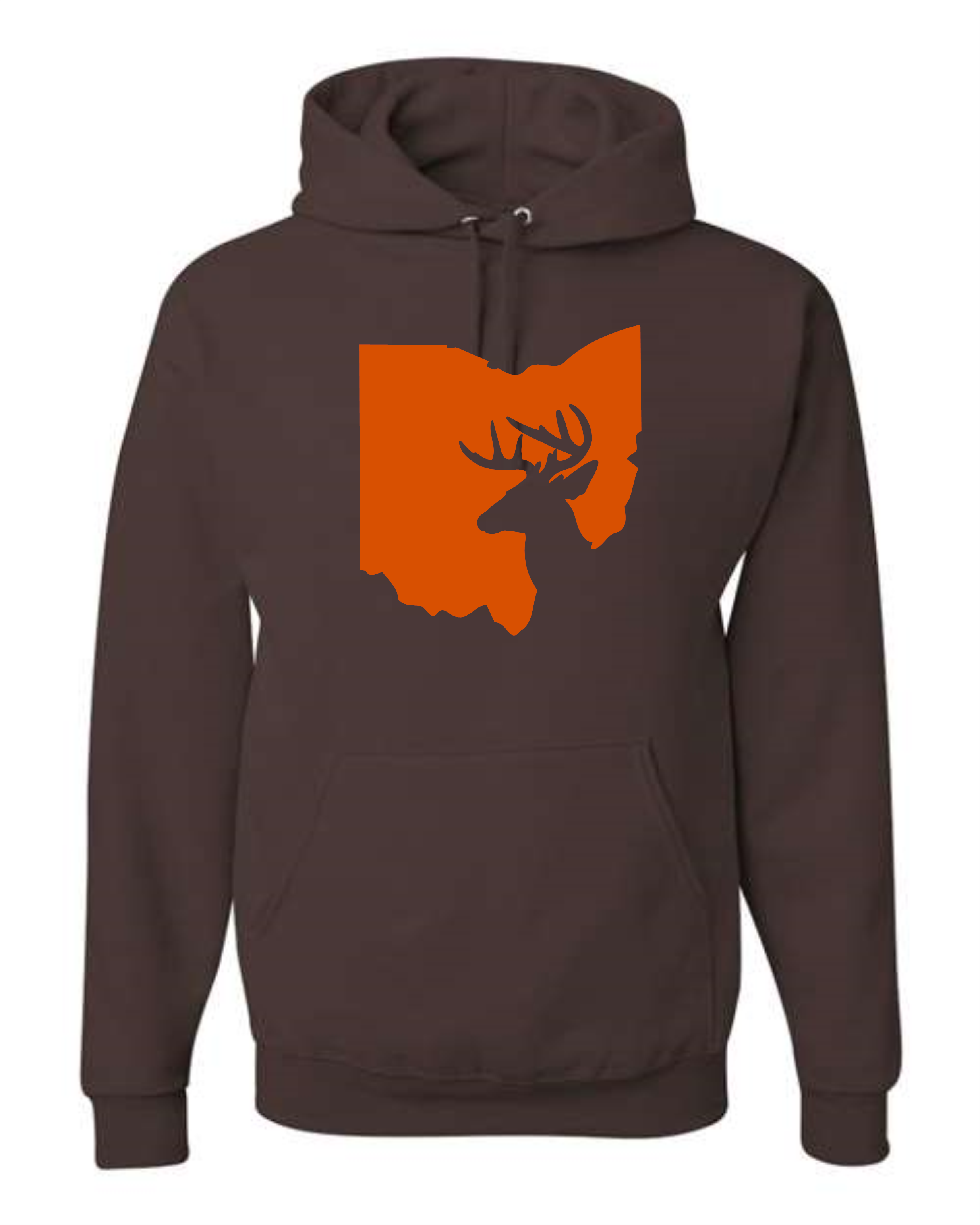 Deer Hunting