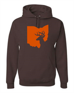 Load image into Gallery viewer, Deer Hunting
