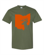 Load image into Gallery viewer, Deer Hunting
