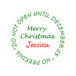 Load image into Gallery viewer, Personalized gift bags

