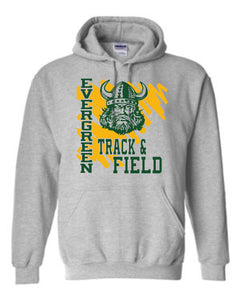 EVG Track