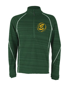 Holloway 1/4 zip Pullover