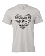 Load image into Gallery viewer, Kindness
