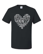 Load image into Gallery viewer, Kindness
