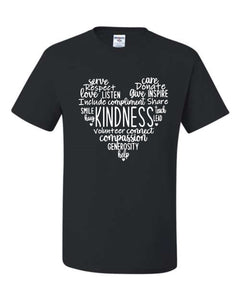 Kindness