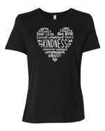 Load image into Gallery viewer, Kindness
