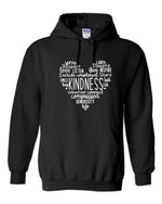Load image into Gallery viewer, Kindness
