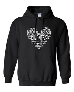 Kindness