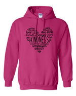 Load image into Gallery viewer, Kindness
