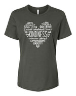 Load image into Gallery viewer, Kindness
