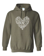Load image into Gallery viewer, Kindness
