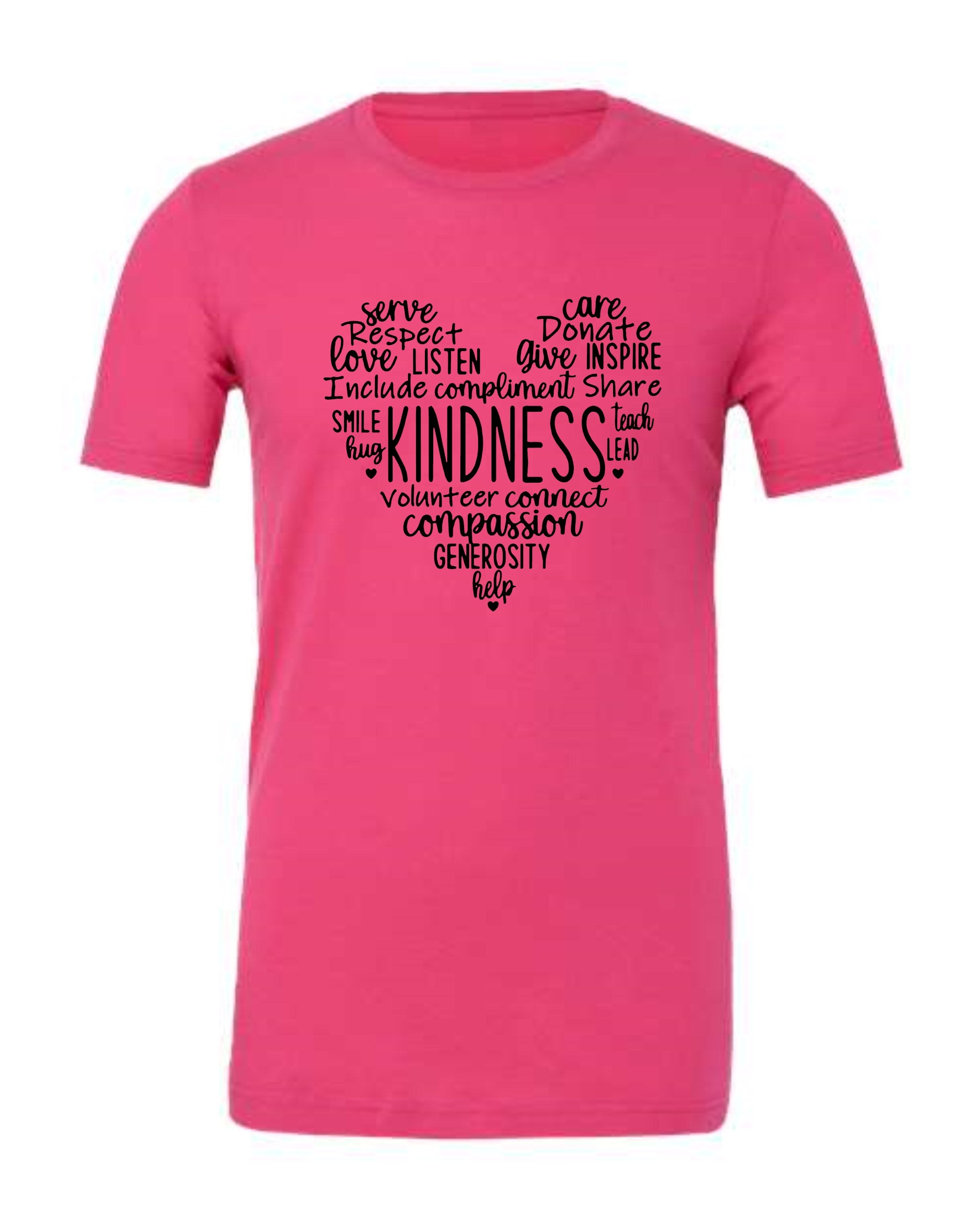 Kindness