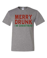 Load image into Gallery viewer, Merry Drunk
