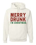 Load image into Gallery viewer, Merry Drunk
