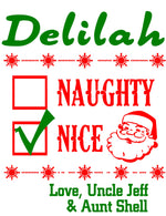 Load image into Gallery viewer, Personalized gift bags
