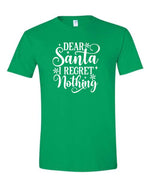 Load image into Gallery viewer, Dear Santa
