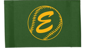 Stadium Chair