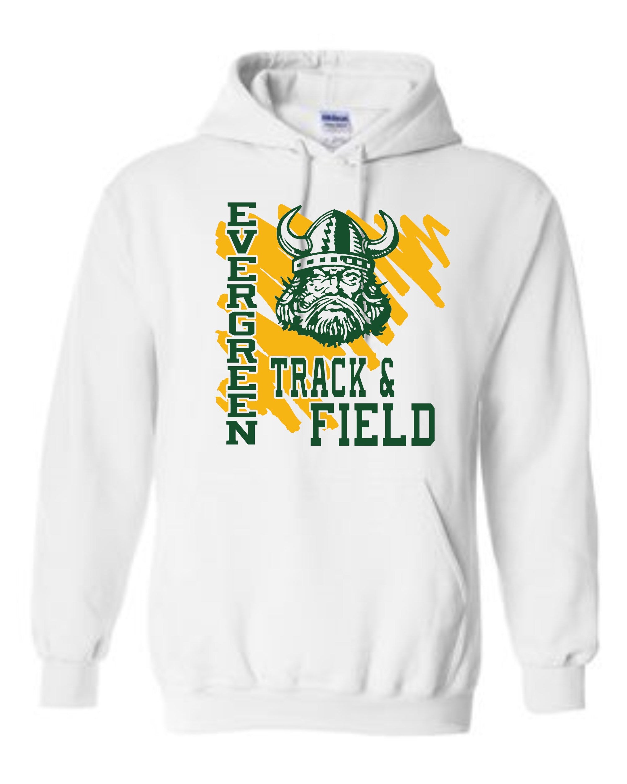EVG Track