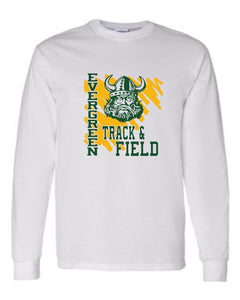 EVG Track