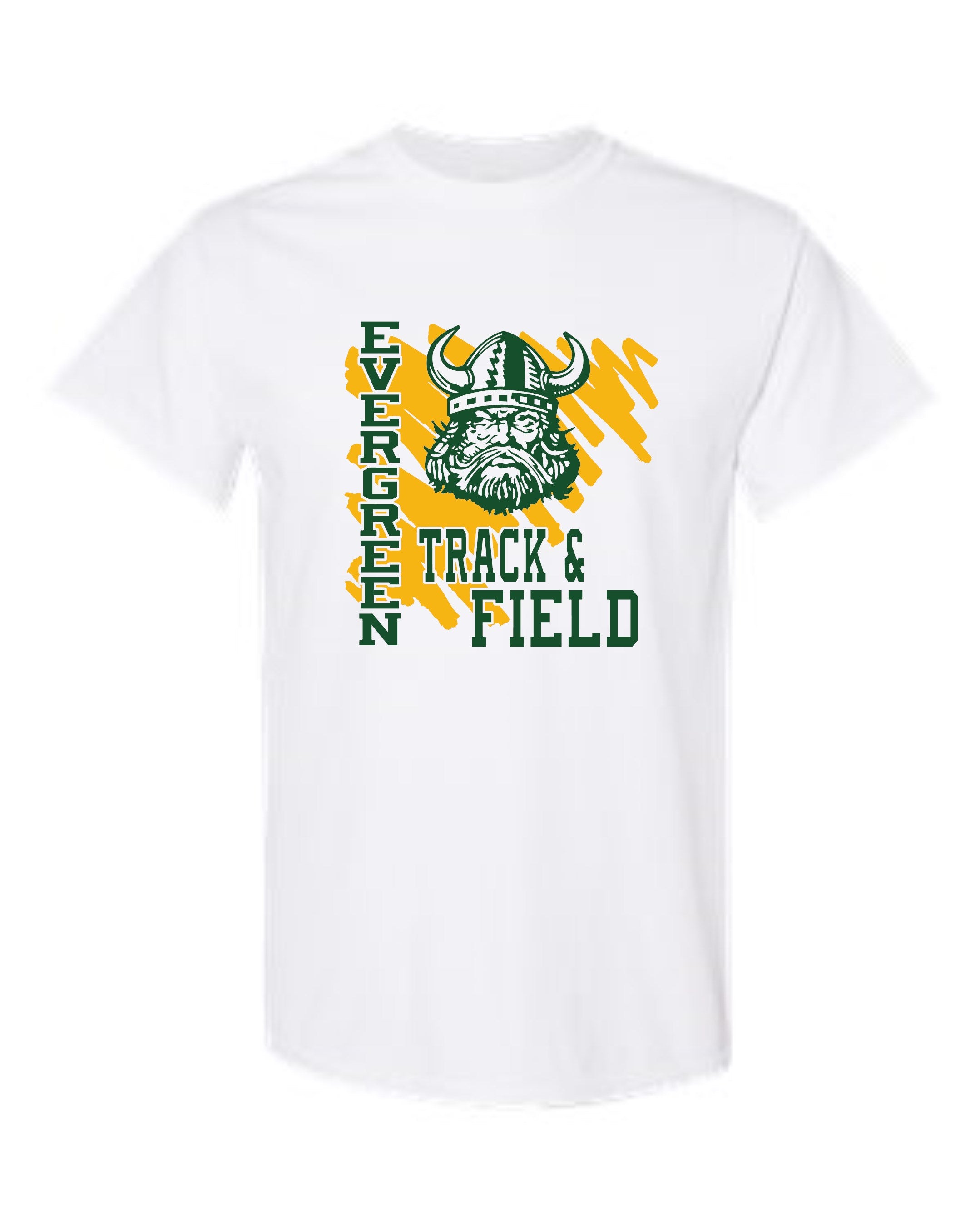 EVG Track