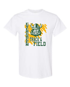 EVG Track