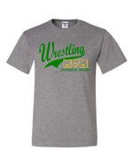 Load image into Gallery viewer, Wrestling Mom

